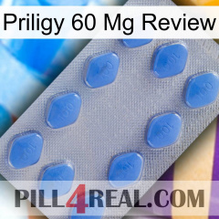 Priligy 60 Mg Review 21